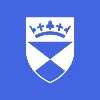 School of Life Sciences, University of Dundee