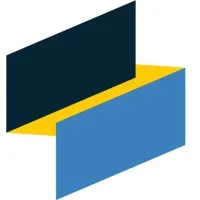 Keystone Tower Systems Keystone Tower Systems