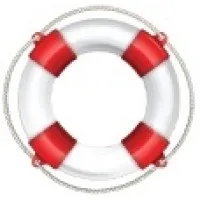 Blackpond Marine Consultants