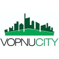 Vopnu City Limited