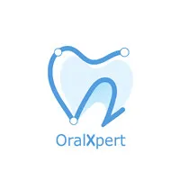 OralXpert