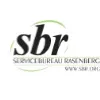 SBR SBR