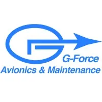 G-Force Avionics, LLC