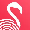 Smart Immigrant AI Smart Immigrant AI