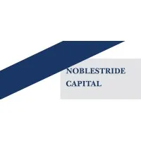 Noblestride Capital Noblestride Capital