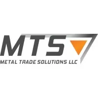 Metal Trade Solutions LLC