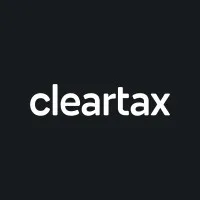 Cleartax