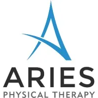 Aries Physical Therapy