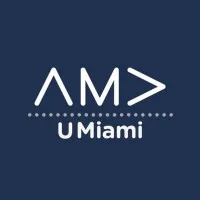 American Marketing Association - UMiami