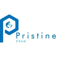 Pristine Chem Ltd.