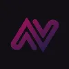 Audiovybez