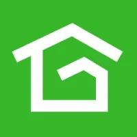 GreenHomes America