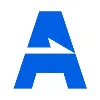 Akima