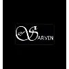 Sarvin