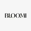 Bloomi Bloomi