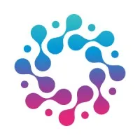 PharmaKnowl Consulting