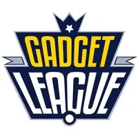 Gadget League India Pvt ltd.