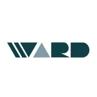 Ward Industrial Equipment Inc.