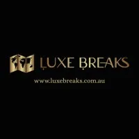 Luxe Breaks