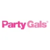 Party Gals Party Gals