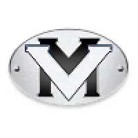 Mid Valley Industrial Services Mid Valley Industrial Services