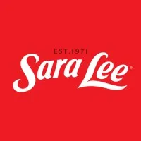 Sara Lee Australia & New Zealand