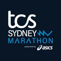 TCS Sydney Marathon presented by ASICS