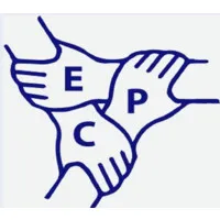 Engineering Partners Company