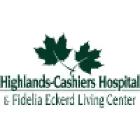 Highlands-Cashiers Hospital