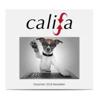 Califa Group