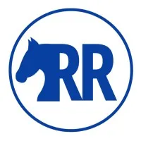 RingRadar