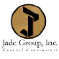 Jade Group, Inc