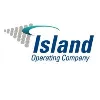 Island Operating Company Island Operating Company