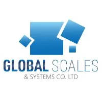 Global Scales & Systems co. ltd