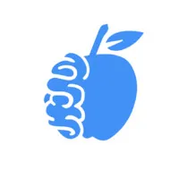 Boosted Learning LLC