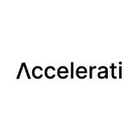 Accelerati