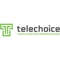 Telechoice Consulting, Inc.