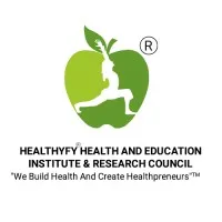 Healthyfy Insititue Healthyfy Insititue