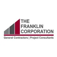 The Franklin Corporation
