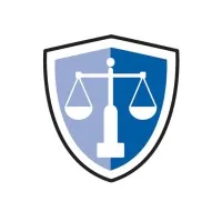 Virginia Indigent Defense Commission