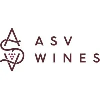 ASV Wines, Inc.