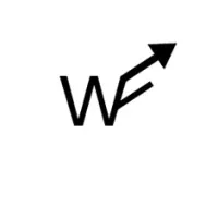 WORKFUTR SQUARE
