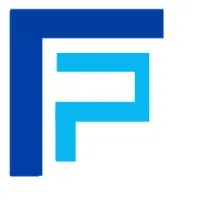 First Pavilion Technologies