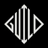 RISD Design Guild