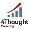 4Thought Marketing 4Thought Marketing
