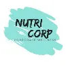 NutriCorp NutriCorp