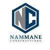 Nammane Constructions