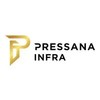Pressana Infra