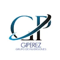 Grupo de Inversiones Perez