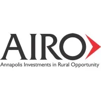 AIRO (Annapolis Investments in Rural Opportunity)